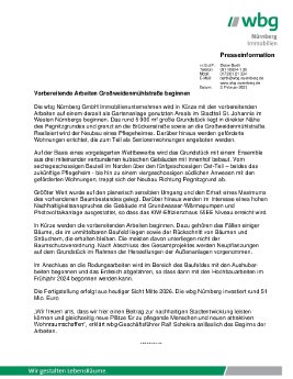 23.02.02 Vorbereitende Arbeiten Großweidenmühlstraße.pdf
