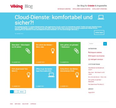 Screenshot Viking Blog DE.jpg