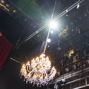 Bühnengeflüster_©Dirk Rückschloß_630x630px.jpg