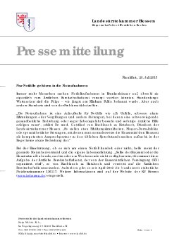 PMNurNotfällegehörenindieNotaufnahmen.pdf