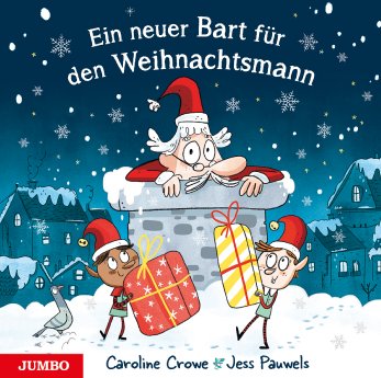 Crowe_Pauwels_neuer_Bart_Weihnachtsmann_4805-9.jpg