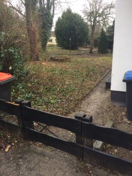 Autoverschrottung & Autoentsorgung in Soest – Fachgerecht, Kostenlos und Rechtssicher.jpg