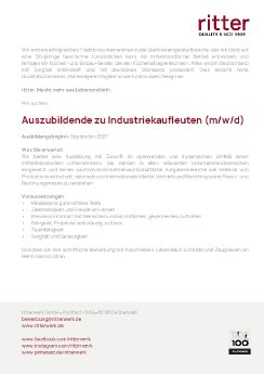 2027_Stellenanzeige_Azubi Industriekaufleute.pdf