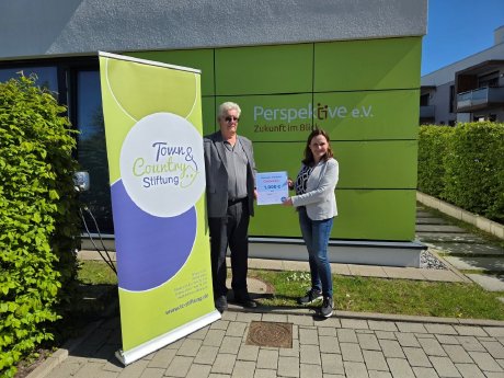 Stiftungspeis_Perspektive e. V..jpg