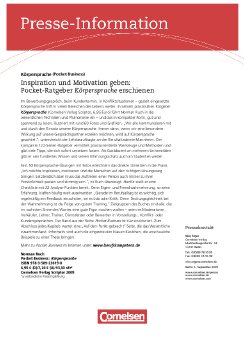 PB Körpersprache.pdf