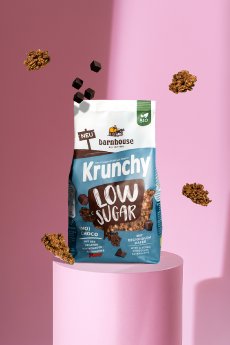 Barnhouse_Krunchy_Low-Sugar_No_Choco_Mood2.jpg