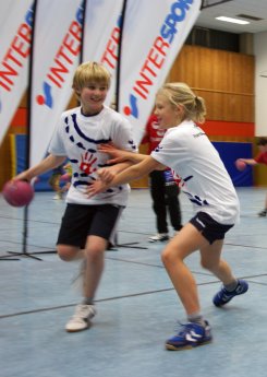 Handball-Camp_jpg.jpg