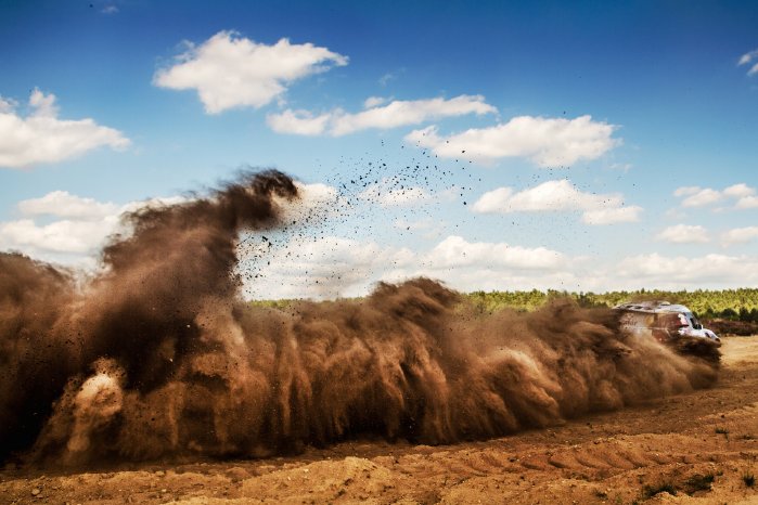 4-2015-Baja-Poland,-Nasser-Al-Attiyah-(QAT),-Mathieu-Baumel-(FRA)---MINI-ALL4-Racing-101-Qa.jpg