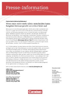 PR Betreuungsrecht von A bis Z.pdf