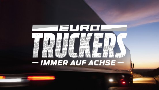 Euro_Truckers-KV.jpg