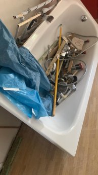 Schrotthändler in Recklinghausen – Fachartikel zur professionellen Autoverschrottung und Metallv.jpg