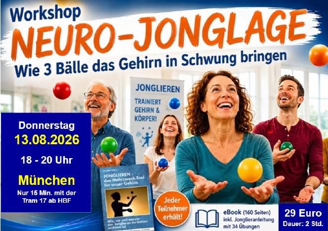 Pressebild-Neuro-Jonglage-1308-MUENCHEN-1880x940px.png