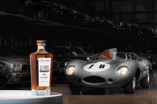 JLR-x-Glenturret_Bottle_Hero.jpg
