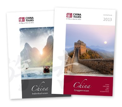 China Tours_ Kataloge 2013 Gruppe und Individual.jpg