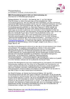 MBA_Fernstudienprogramm_Infov_20150613.pdf