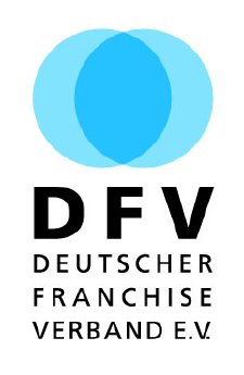 DFV_Logo.jpg