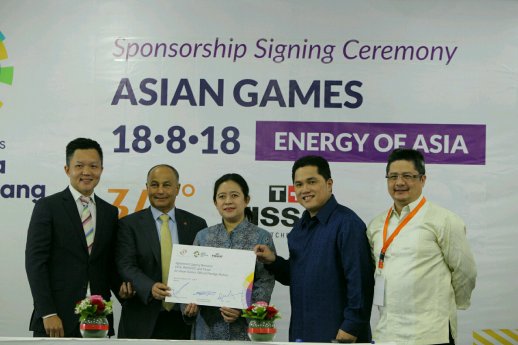 Asian_Games_2018_Yong_Al_Musallam_Maharani_Thohir_Wanandi.jpg