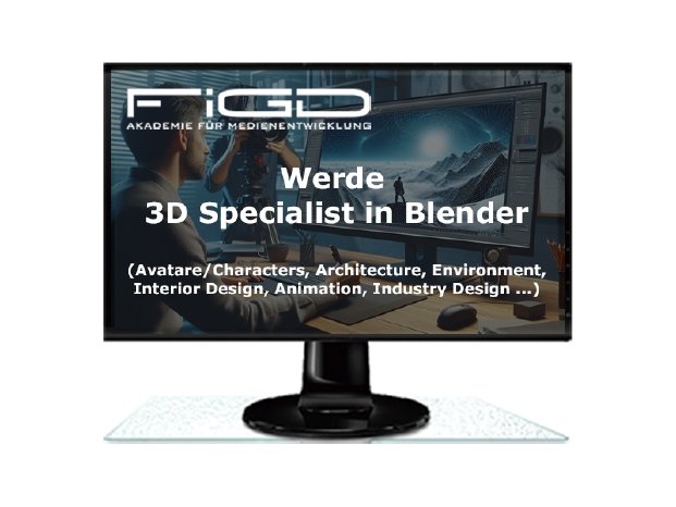 3D Specialist.jpg