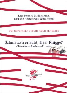 Acht Biere für den Vater! Ein Prosit zum Vatertag