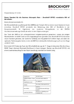 Presseinformation_18.10.2022_OFFICE_Essen_Kronprinzenstraße 30.pdf