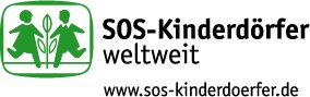 SOS-Logo.jpg