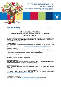 2._Pressemitteling_35._Berliner_Märchentage_2024.pdf