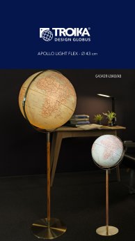 Story_New products 2-2025_Globes-23.jpg