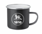 PEUGEOT_Mug_Since1810[1].jpg
