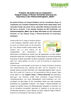 PT_FP_Omega 3 Pflanzen-Streichfett überzeugt in Sendung Markt_Fauser Vitaquell_FINAL.pdf