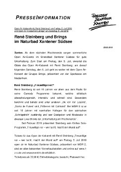 PI VA Steinberg_Brings v28062019_1.pdf