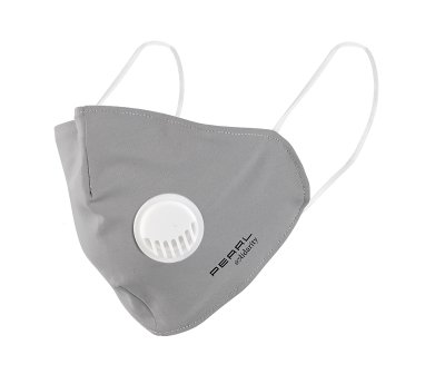 NX-4759_01_PEARL_Mund-Nasen-Stoffmaske_Ventil_Groesse_L.jpg