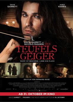 Der Teufelsgeiger Filmplakat.jpg