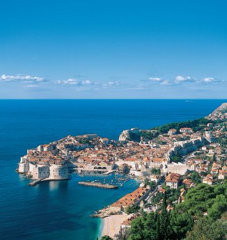Dubrovnik-OLIMAR-Reisen.jpg