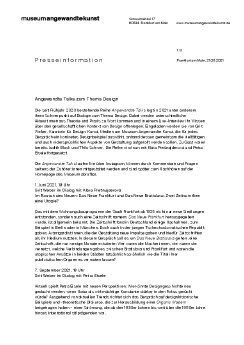 PM_AngewandteTalks_Design_Teil2.pdf