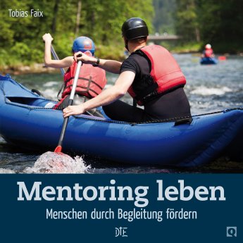 Q-54_Mentoring-leben_Presse.jpg