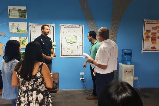 Travel for Tomorrow Academy (3).png