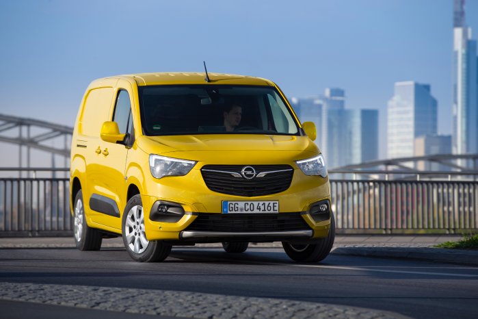 04_Opel-Combo-e-Cargo-514055.jpg