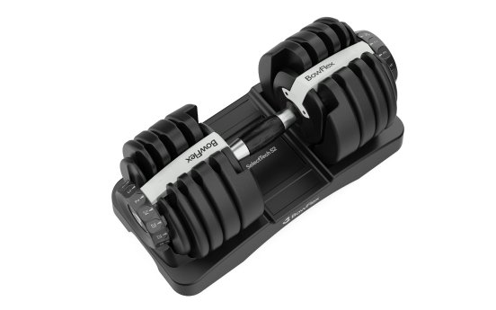 (c) BowFlex SelectTech 52 Produkt04.jpg