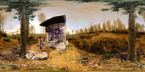 05_Filmstill_DIE WAND_Szene_30_(c)collective archives.jpg