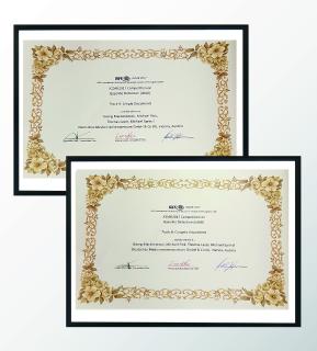 ki-award_urkunden