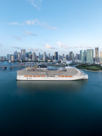 MSC World America Arrives to Miami 3.jpg