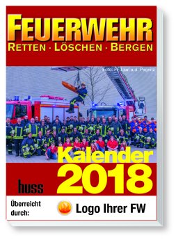 FEUERWEHR-Taschenkalender 2018 mit individuellem Bild.jpg