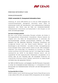 PM_CEWE_MIG_Planpiel  (1).pdf