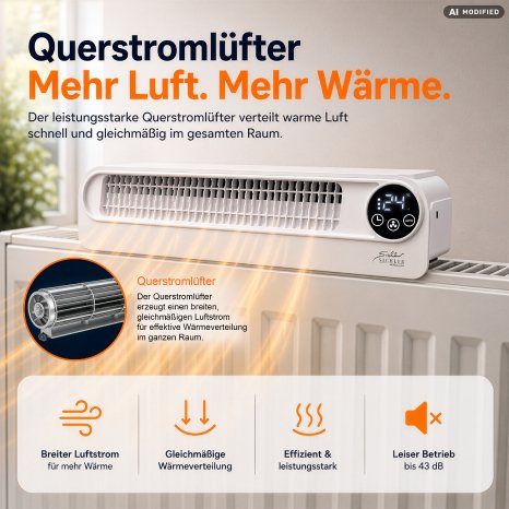 AX-1234_05_Akku-Heizkoerper-Ventilator.jpg