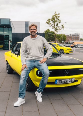 Opel-Juergen-Klopp-516625.jpg