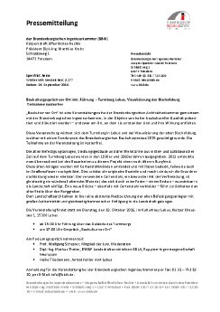 PM - Baukulturgespräch Lebus.pdf