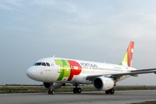 TAPPortugal.jpg