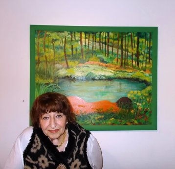 Dotschka Meteorowa-2.JPG