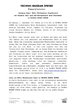 PR Orgelkonzert im Technik Museum Speyer 2012.pdf