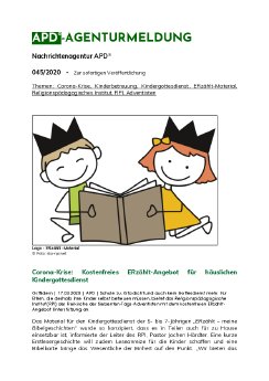 APD_045_Corona-Krise- Kostenfreies ERzählt-Angebot für häuslichen Kindergottesdienst.pdf